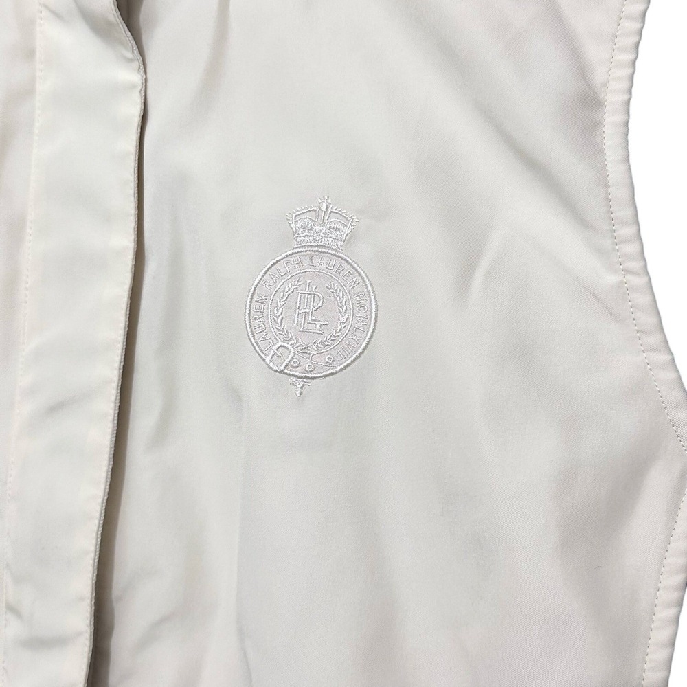 Lauren‎ Active Ralph Lauren Jacket - Picture 8 of 8